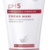 EUCERIN PH5 CREMA MANI 75 ML