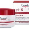 EUCERIN PH5 CREMA PELLE SENSIBILE 75 ML