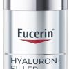 EUCERIN EAA HF SIERO EPIGENETICO 30 ML
