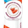 ELMEX EXPERT PRECISION CARIE SPAZZOLINO