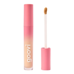 GOOVI CONCEALER 03 7 ML