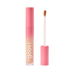 GOOVI CONCEALER 04 7 ML