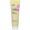 GOOVI SCRUB CUTE 150 ML