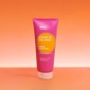 GOOVI DOPOSOLE LOVERS IN THE SUN 200 ML