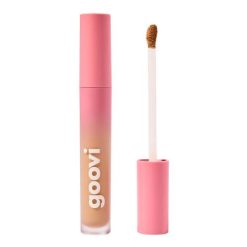 GOOVI CONCEALER 06 7 ML