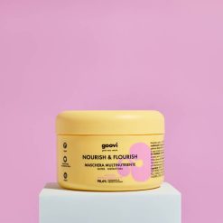 GOOVI MASCHERA 200 ML