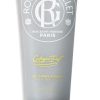 ROGER&GALLET COLOGNE TWIST GEL DOPOBARBA 75 ML