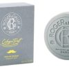 ROGER&GALLET COLOGNE TWIST SAPONETTA RASATURA 100 G