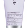 VINOTHERAPIST CREMA BELLEZZA PIEDI 75 ML