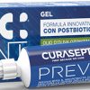 CURASEPT PREVENT GEL 30 ML