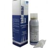 IALUMAR IPERTONICA ADULTI E BAMBINI SOLUZIONE NASALE 100 ML