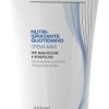PHYSIOGEL CREMA MANI 50 ML