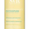 PHYSIOPURE HUILE DEMAQUILLANTE 150 ML