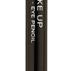 KORFF CURE MAKE UP MATITA OCCHI 01 NERO