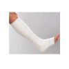 BENDA ANELASTICA MEDICATA VARICEX F CON OSSIDO DI ZINCO CM 10X10 M 1 PEZZO