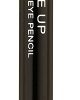 KORFF CURE MAKE UP MATITA OCCHI 03 BRUN