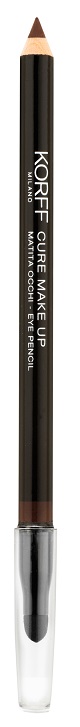 KORFF CURE MAKE UP MATITA OCCHI 03 BRUN
