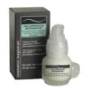 JALURONIUS INTENSIVE 15 ML