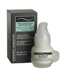 JALURONIUS INTENSIVE 15 ML