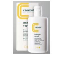 CERAMOL 311 BALSAMO CAPELLI 200 ML