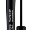 KORFF CURE MAKE UP MASCARA WATERPROOF 9 ML