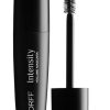 KORFF MAKE UP MASCARA INTENSITY VOLUME