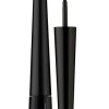 KORFF CURE MAKE UP EYELINER VINILE NERO