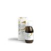 EUTROSIS ORO COLLUTORIO 120 ML