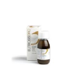 EUTROSIS ORO COLLUTORIO 120 ML