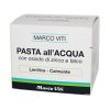 PASTA ALL'ACQUA LENITIVA E CALMANTE 200 ML