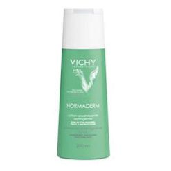 NORMADERM TONICO 200 ML