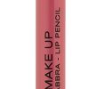 KORFF CURE MAKE UP MATITA LABBRA 02