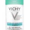 DEODORANTE ANTI-TRACCE AEROSOL 125 ML