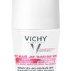 DEODORANTE BELLEZZA ROLL-ON 50 ML