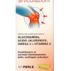 ARTROGEN ARTICOLAZIONI 60 PERLE
