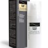 ETAS PEEL 50 ML