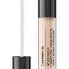 KORFF MAKE UP CORRETTORE NEVERENDING LUNGA TENUTA 01