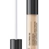 KORFF MAKE UP CORRETTORE NEVERENDING LUNGA TENUTA 02