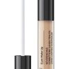 KORFF MAKE UP CORRETTORE NEVERENDING LUNGA TENUTA 03