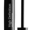 KORFF MAKE UP MASCARA HIGH DEFINITION