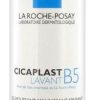 CICAPLAST LAVANT B5 GEL DETERGENTE 200 ML