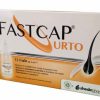 FASTCAP 12 FIALE URTO 48 ML