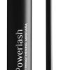 KORFF CURE MAKE UP MASCARA POWERLASH