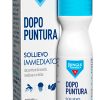 JUNGLE FORMULA DOPOPUNTURA 15 ML