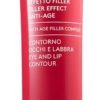 KORFF COLLAGEN AGE FILLER CONTORNO OCCHI E LABBRA 15 ML