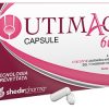 UTIMAC 60 14 CAPSULE