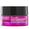 KORFF 3D SCULPT CREMA LABBRA 15 ML
