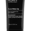 KORFF MAKE UP FONDOTINTA NEVERENDING LUNGA TENUTA 01 30 ML