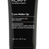 KORFF MAKE UP FONDOTINTA NEVERENDING LUNGA TENUTA 02 30 ML