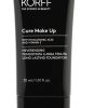 KORFF MAKE UP FONDOTINTA NEVERENDING LUNGA TENUTA 03 30 ML